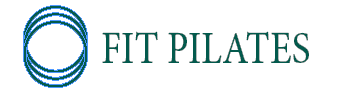 Fit pilates